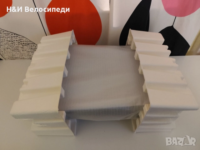 Playstation 5 Disc Edition КАТО НОВ !!!, снимка 10 - PlayStation конзоли - 52682729