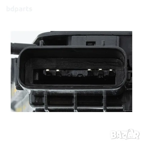 Брава за предна дясна врата, Hyundai i30 PD, снимка 6 - Части - 56143716