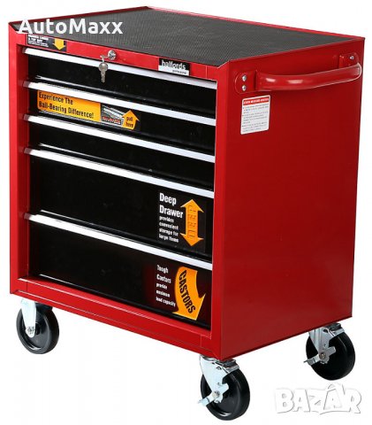 Шкафове за инстументи Halfords, снимка 3 - Ключове - 35741907