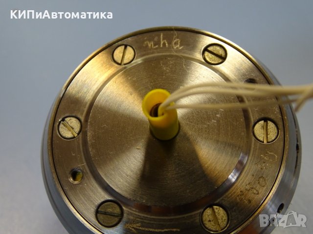 микро електродвигател NHA 94982 дясно въртящ, снимка 5 - Електродвигатели - 42131814