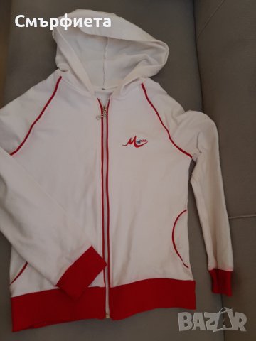 Дамски суитчър , снимка 1