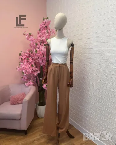 Панталони  , снимка 2 - Панталони - 50438603