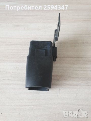 HYUNDAI GALOPER 2.5D-TD 2000-2003г РЕЛЕ ПОДГРЯВАЩИ СВЕЩИ HMC