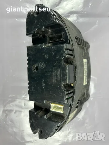 Километраж за БМВ BMW E46 6911288, снимка 3 - Части - 49623979