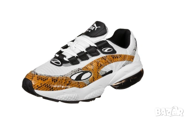 маратонки Puma Cell Venom Animal Kingdom номер 36, снимка 7 - Маратонки - 53501588