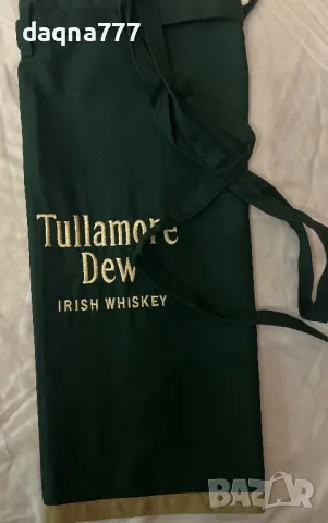 Нова престилка за сервиране, снимка 4 - Антикварни и старинни предмети - 50182017