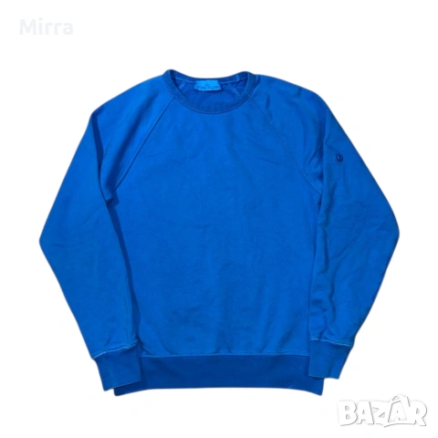 Stone Island Crewneck