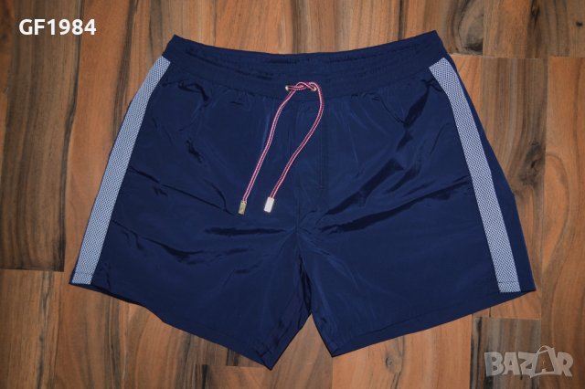 Giorgio Armani - мъжки бански, размер 48(М),50(L),52(L), снимка 1
