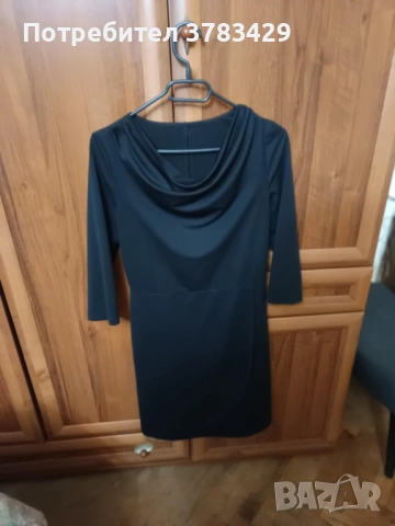 Лот Рокли 7 броя 15 €, снимка 6 - Рокли - 53717587