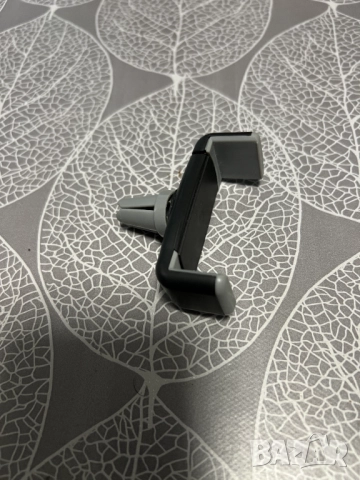 Стойки за телефон за автомобил, снимка 2 - Селфи стикове, аксесоари - 52131331