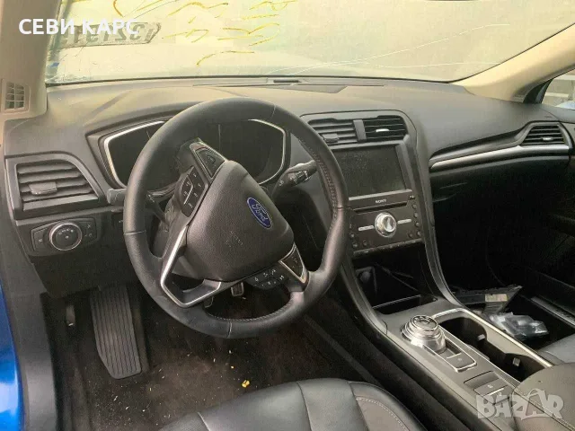 Ремонт , рециклиране и регенериране на аирбаг еирбаг airbag волан ,таван, табло, щори,седалки! , снимка 10 - Сервизни услуги - 55856977