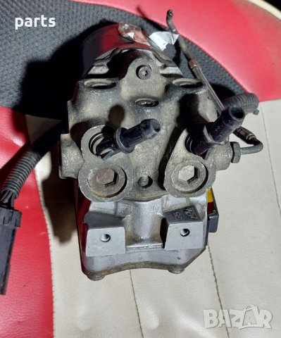 ABS Помпа Гранд Чероки ZG ZJ 4.0 - 5.2 - 52009104 - 10020200444 - 24092C - 10044709143 N , снимка 4 - Части - 42527124