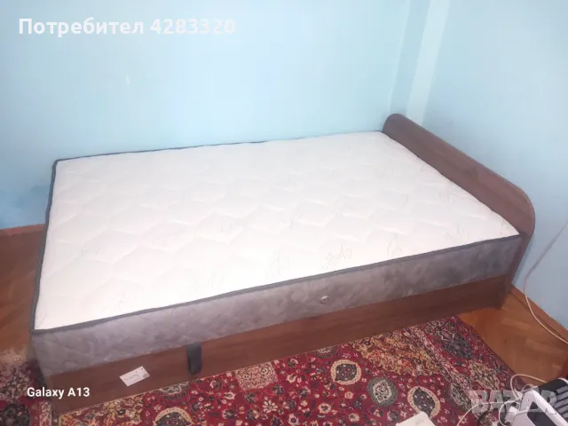 Монтаж-демонтаж на мебели , снимка 15 - Други услуги - 47992923