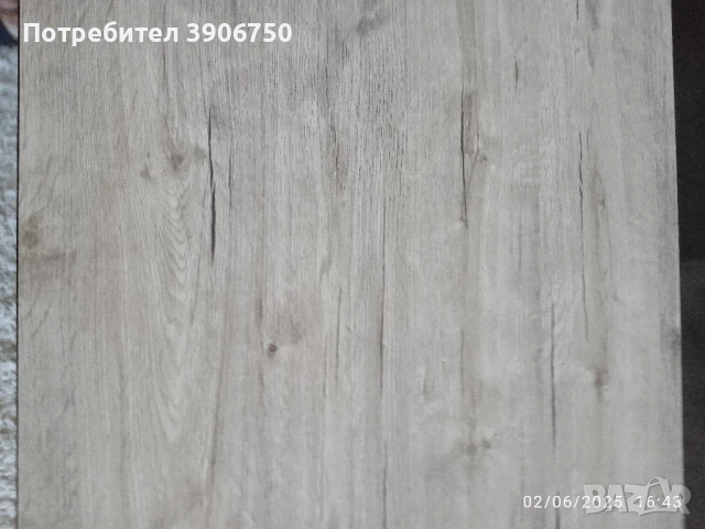 холна маса разтегателна , снимка 7 - Маси - 50523002