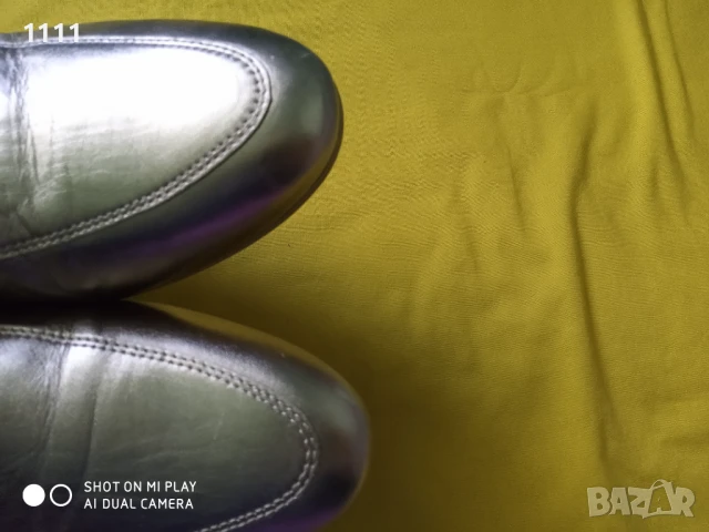 Gabor номер 41., снимка 6 - Дамски ежедневни обувки - 50758710