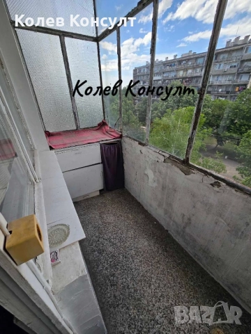 Продавам апартамент , снимка 6 - Апартаменти - 52538396