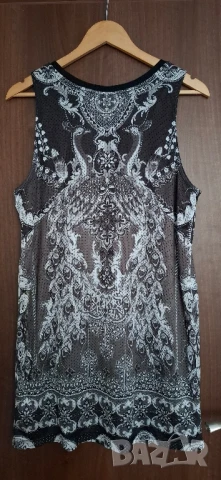 ADIDAS Рокля-размер M/L, снимка 5 - Рокли - 51032372