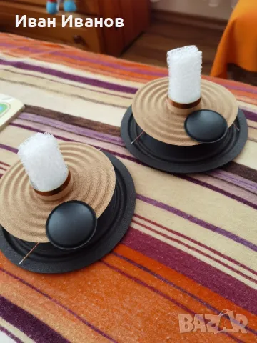 Unitra/Altus(140) Gdm 18 /80, среди