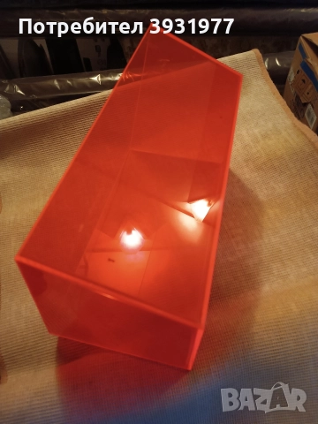 кашпи за цветя, снимка 6 - Декорация за дома - 52957639