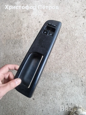 интериорни пластамаси за passat b5.5 , снимка 12 - Части - 52251486