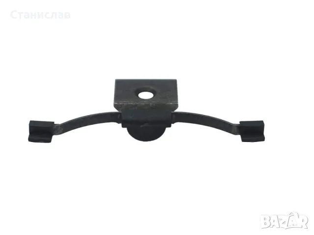 Volvo S80 MK1 Водач за щора на люк , снимка 2 - Части - 50387078