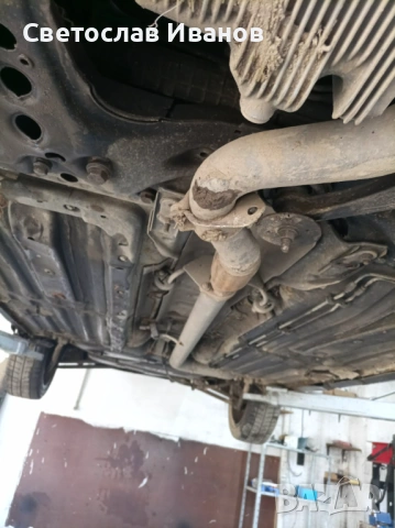 ALFAROMEO 156 TUNING, снимка 9 - Автомобили и джипове - 53779001