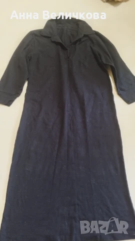 Продавам дамски рокли 7 лв, снимка 16 - Рокли - 51407272