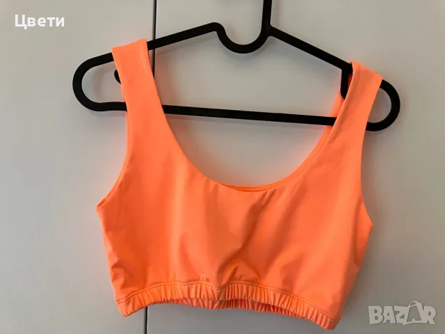 Бюстие Junona, снимка 2 - Корсети, бюстиета, топове - 47382394