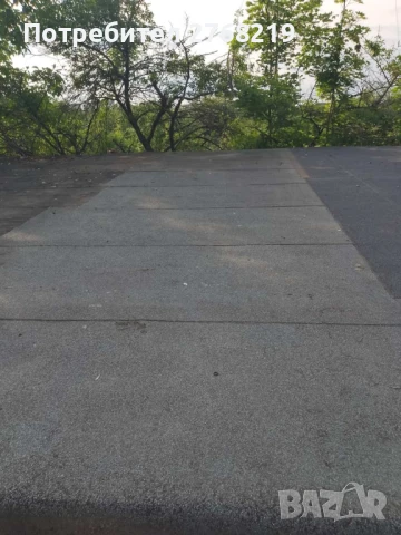 Топ състояние!!!, снимка 11 - Гаражи и паркоместа - 50813552