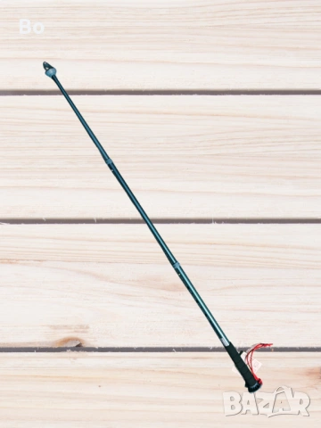 Трекинг щекa Decathlon – новa, снимка 5 - Други спортове - 53485666