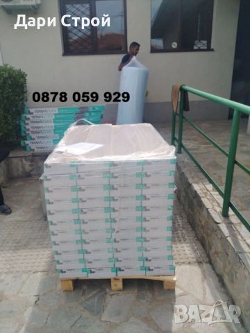 Вътрешни ремонти в София и региона - фина и гипсова шпакловка, мазилки, боядисване и др., снимка 13 - Ремонти на апартаменти - 52940838