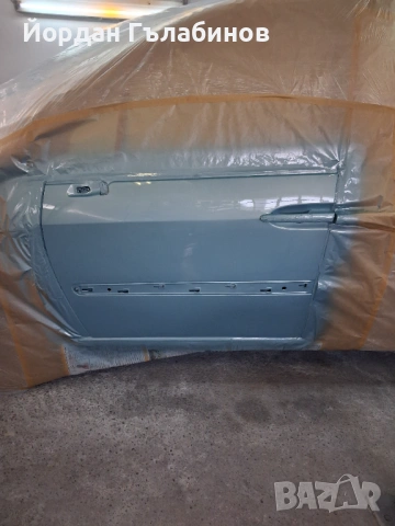 Автобояджийски и Тенекиджийски услуги , снимка 16 - Други - 53689442