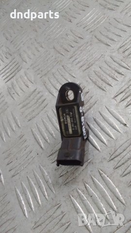 Мап сензор Opel Corsa D 1.3CDTi 2008г.	