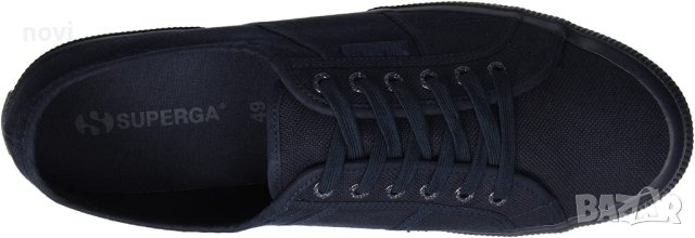 Superga, 48/49, нови, оригинални мъжки спортни обувки, снимка 5 - Спортни обувки - 42475639