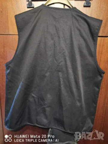 Cratex L размер. , снимка 11 - Панталони - 49338896