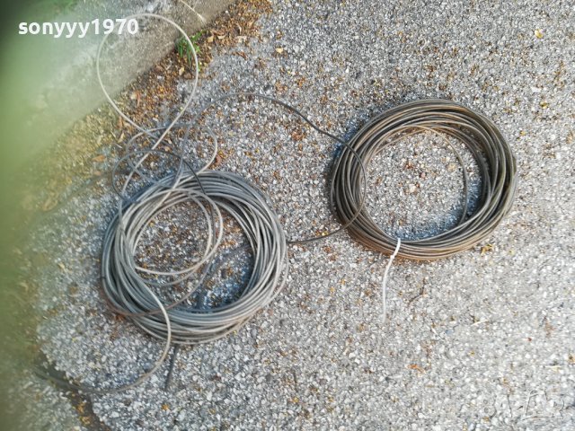 СТОМАНЕНО ВЪЖЕ 30М ОТ ТИР ЗА ПРОСТОР 2706231259