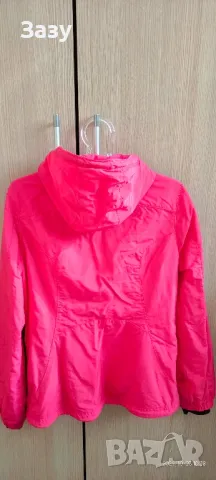 Пролетно яке H&M, снимка 2 - Якета - 47687638