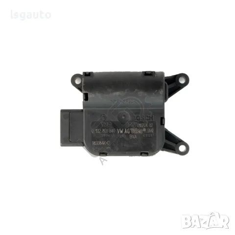 Моторче клапи парно Skoda OCTAVIA II (1Z) 2004-2009 ID: 140025