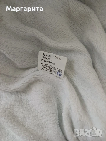 Бебешки космонафт, снимка 4 - Бебешки ескимоси - 53334700