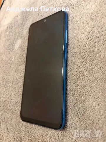 Продавам Xiaomi Redmi Note 11 – 128 GB / 6+2 GB RAM – 90 €, снимка 2 - Xiaomi - 56254944