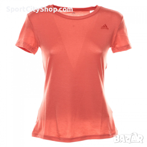 Дамска тениска ADIDAS FREELIFT PRIME CF4529, снимка 1 - Тениски - 36227778