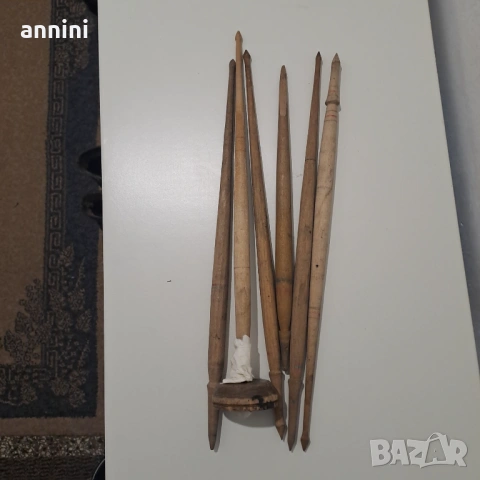 продавам ХИРУРГИЧНИ ИГЛИ   , снимка 13 - Други стоки за животни - 37723632