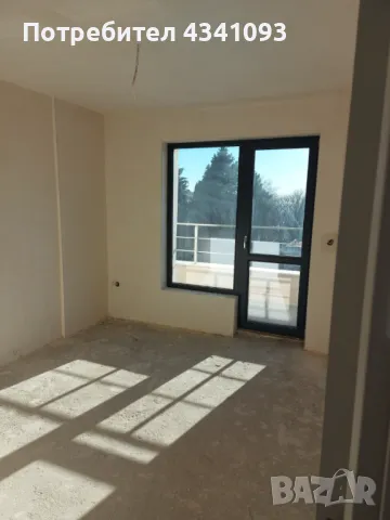 Собственик продава тристаен апартамент на ул. Чая 3, гр. Стара Загора, снимка 11 - Апартаменти - 48474632