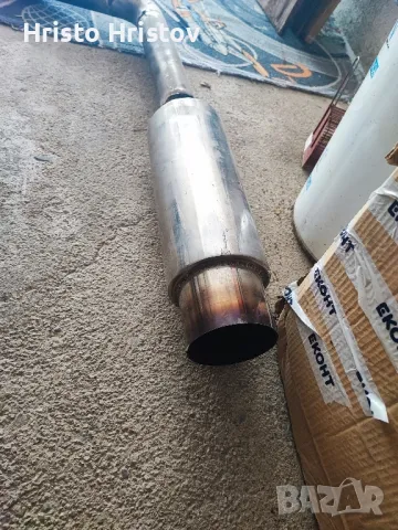 Цяла генерация за Опел Калибра \ Opel Calibra , снимка 3 - Части - 50429389