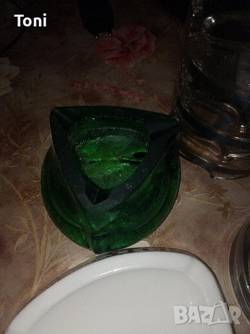 6 пепелник пепелника , снимка 2 - Други - 53613552