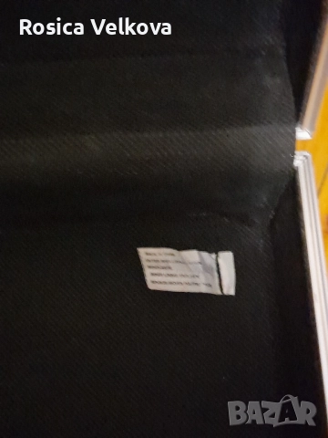 Алуминиево куфарче Намаление , снимка 7 - Други стоки за дома - 52379507