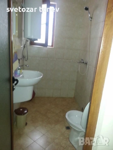Квартири Созопол, снимка 7 - Квартири, нощувки - 50627395