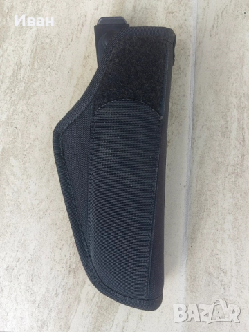 Кобур за пистолет с 3 " цев  от Uncle Mike's