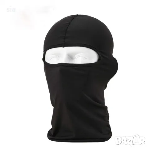 БОНЕ МАСКА,ЧОРАП ЗА ГЛАВА - 2534