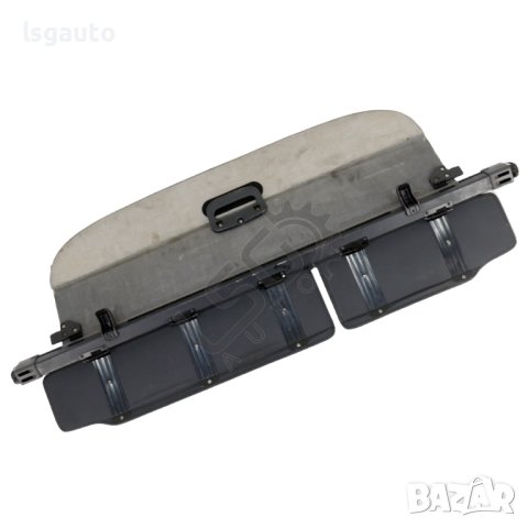 Щора багажник Renault Koleos 2008-2011 ID: 121982, снимка 2 - Части - 44496826